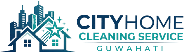City Home Cleaning